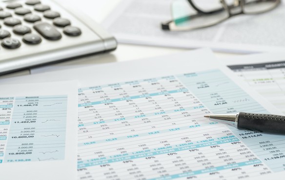 Verditakst Tromsø Verditakst Tromsø