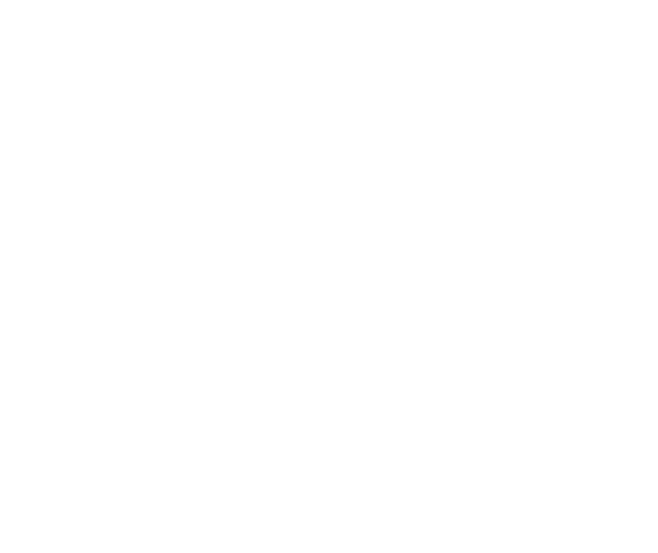 827-nt-logomedlemhvitrgb-17194819381549.png