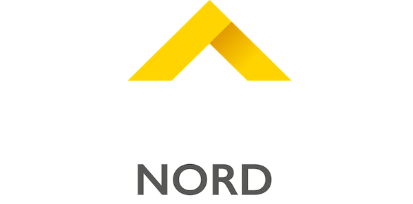 Taksthuset Nord