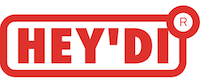 Heydi produkter benyttes av Trondheim Betong AS Heydi produkter benyttes av Trondheim Betong AS