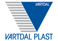 Vartdal plast Vartdal plast for isolasjon og byggesystem i Trondheim