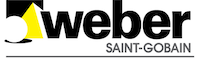 Weber i Trondheim Weber i Trondheim