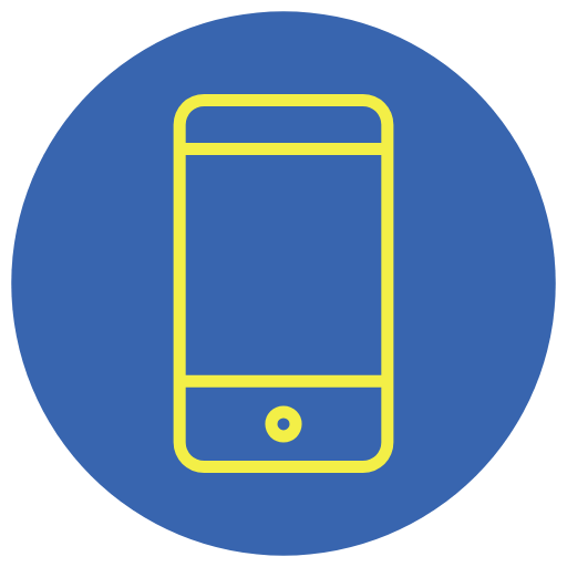875-kontakt-mobil-befaring-trondheim-betong-15481613424506.png