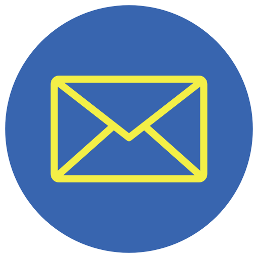 876-kontakt-epost-befaring-trondheim-betong.png