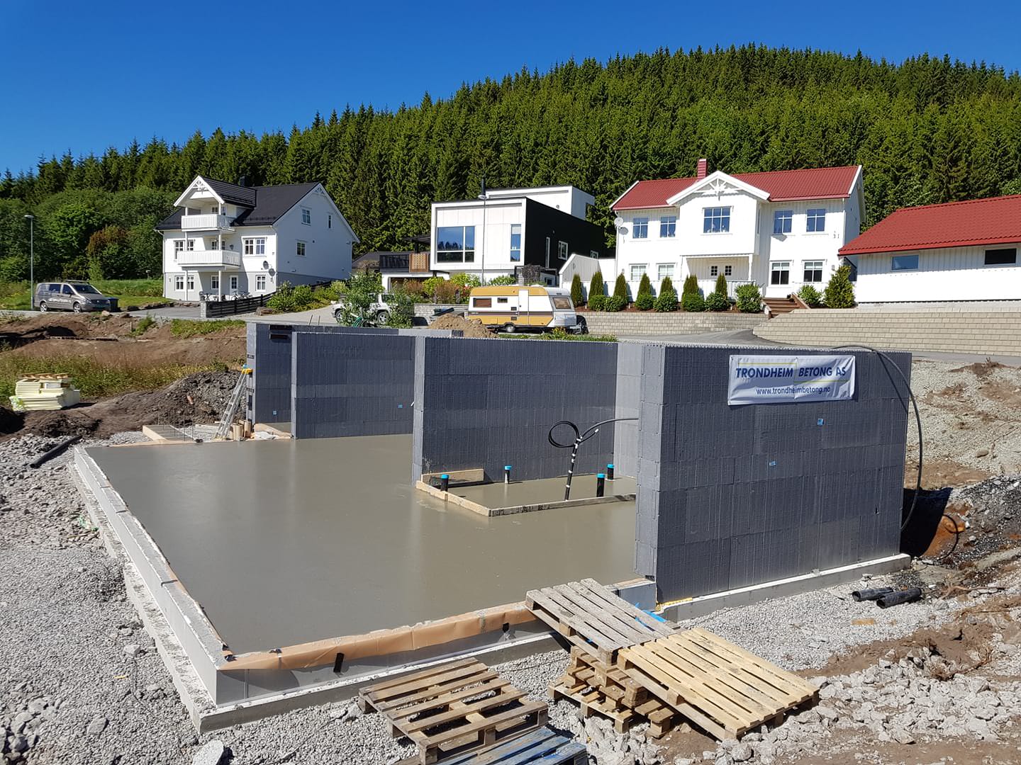r205-trondheim-betong-støping-06.jpg