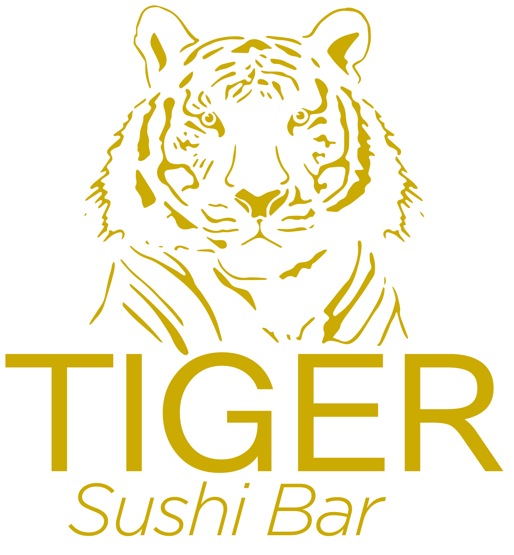 Tiger Sushi Bar