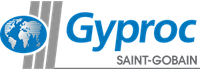 Gyproc - leverandør av systemhimlinger