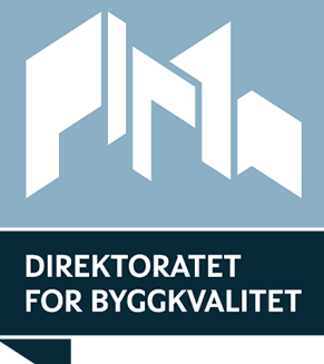 316291327526-sentral-godkjenning.png