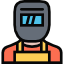 378-003-welder.png