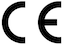 379-ce-logo.png