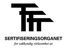 525-sertifiseringsorganet-logo-15247447701207.png